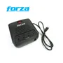ESTABILIZADOR FORZA 3000VA FVR-3002 1500W VATIOS, 4 TOMAS 220V - imagen 2