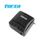 ESTABILIZADOR FORZA 3000VA FVR-3002 1500W VATIOS, 4 TOMAS 220V - imagen 1