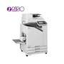 IMPRESORA DE REPRODUCCION RISO FW1230, MULTIFUNCIONAL, COMCOLOR BLACK - imagen 2