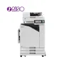 IMPRESORA DE REPRODUCCION RISO FW1230, MULTIFUNCIONAL, COMCOLOR BLACK - imagen 1