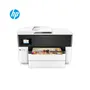 MULTIFUNCIONAL HP OFFICEJET PRO 7740 G5J38A, IMPRESORA A INYECCION, FAX, USB, WIFI - imagen 1