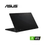 LAPTOP ASUS ROG ZEPHYRUS M16 GU603HM, CORE I9-11900H, RAM 16GB, SSD 1TB, 6GB RTX 3060, LED 16" WQXGA A 165HZ, WIN 10 HOME - imagen 4