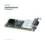 MÓDULO CONMUTADOR DE RED ARUBA HPE 3810M JL083A, 4 SFP+, 10 GBPS. - imagen 2