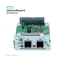 HPE ARUBA 2930 JL325A, SWITCH, MÓDULO DE APILAMIENTO DE 2 PUERTOS - imagen 2