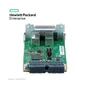 HPE ARUBA 2930 JL325A, SWITCH, MÓDULO DE APILAMIENTO DE 2 PUERTOS - imagen 3