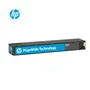 TINTA HP 976Y CYAN L0R05A PAGE WIDE PRO 552, 577, 13,000 PAGINAS. - imagen 2