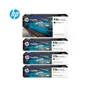 TINTA HP 976Y CYAN L0R05A PAGE WIDE PRO 552, 577, 13,000 PAGINAS. - imagen 3
