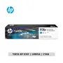 TINTA HP 976Y CYAN L0R05A PAGE WIDE PRO 552, 577, 13,000 PAGINAS. - imagen 1