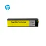 TINTA HP 976Y YELLOW L0R07A PAGE WIDE PRO 552, 577, 13000 PAGINAS - imagen 2