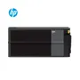 TINTA HP 976Y BLACK L0R08A PAGE WIDE PRO 552, 577, 17000 PAGINAS - imagen 2