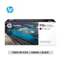 TINTA HP 976Y BLACK L0R08A PAGE WIDE PRO 552, 577, 17000 PAGINAS - imagen 1