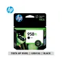 TINTA HP 958XL BLACK L0R41AL, OFFICEJET PRO 7740, 8210, 8720, 3000 PAGINA - imagen 1
