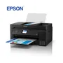 MULTIFUNCIONAL EPSON ECOTANK L14150, IMPRESORA INYECCION, INLÁMBRICA, A3 - imagen 2