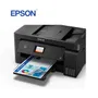 MULTIFUNCIONAL EPSON ECOTANK L14150, IMPRESORA INYECCION, INLÁMBRICA, A3 - imagen 3