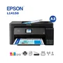 MULTIFUNCIONAL EPSON ECOTANK L14150, IMPRESORA INYECCION, INLÁMBRICA, A3 - imagen 1