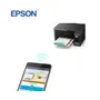 MULTIFUNCIONAL EPSON ECOTANK L3250, IMPRESORA INYECCION, WIFI - imagen 3
