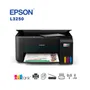 MULTIFUNCIONAL EPSON ECOTANK L3250, IMPRESORA INYECCION, WIFI - imagen 1
