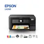 MULTIFUNCIONAL EPSON L4260, IMPRESORA A INYECCION, DUPLEX, WI-FI, USB. - imagen 1