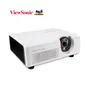 PROYECTOR LASER VIEWSONIC LS625W, 3D READY (1280 X 800) DE TECHO 720P, 3200LM, HDMI, USB - imagen 2