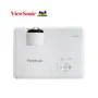 PROYECTOR LASER VIEWSONIC LS625W, 3D READY (1280 X 800) DE TECHO 720P, 3200LM, HDMI, USB - imagen 3