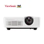 PROYECTOR LASER VIEWSONIC LS625W, 3D READY (1280 X 800) DE TECHO 720P, 3200LM, HDMI, USB - imagen 1