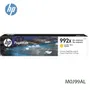TINTA HP M0J99AL PAGE WIDE PRO 772DW, 777Z, 750DW (NÂº 992X) YELLOW (16,000PAG) - imagen 1