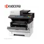 IMPRESORA LÁSER KYOCERA ECOSYS M2640idw/L 1102S54US0, MONOCROMÁTICA - imagen 2