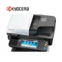 MULTIFUNCIONAL KYOCERA LÁSER ECOSYS M3655IDN - imagen 3