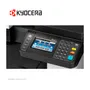 IMPRESORA LÁSER ECOSYS M4125IDN KYOCERA 25PPM, MULTIFUNCIONAL - imagen 3