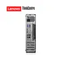 CPU LENOVO THINKCENTRE M700 SFF, CORE I5-7500 3.4 GHZ, RAM 12GB, HDD 1TB , DVD, WINDOWS 10 PRO - imagen 3