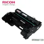 PHOTOCONDUCTOR UNIT RICOH M9060130 PARA MP - imagen 1