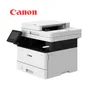 IMPRESORA LASER CANON IMAGECLASS MF449X, MULTIFUNCIONAL - imagen 4