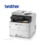 IMPRESORA BROTHER MFC-L3750CDW, MULFITUNCIONAL, LÁSER, LED COLOR CON WIFI Y DÚPLEX - imagen 2