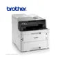 IMPRESORA BROTHER MFC-L3750CDW, MULFITUNCIONAL, LÁSER, LED COLOR CON WIFI Y DÚPLEX - imagen 3