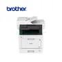 IMPRESORA BROTHER MFC-L8900CDW, MULTIFUNCIONAL COLOR - imagen 3