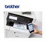 IMPRESORA BROTHER MFC-L8900CDW, MULTIFUNCIONAL COLOR - imagen 4