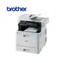 IMPRESORA BROTHER MFC-L8900CDW, MULTIFUNCIONAL COLOR - imagen 2