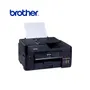 IMPRESORA BROTHER MFC-T4500DW, WIFI, DUPLEX, A3, COLOR - imagen 2