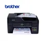 IMPRESORA BROTHER MFC-T4500DW, WIFI, DUPLEX, A3, COLOR - imagen 1
