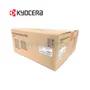 KIT MANTENIMIENTO KYOCERA MK-1175U, 1702S50US2 - imagen 2