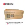 KIT MANTENIMIENTO KYOCERA MK-1175U, 1702S50US2 - imagen 1