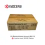 KIT MANTENIMIENTO KYOCERA MK-310, FS-2000D, 1702F88US0 - imagen 1