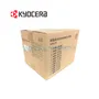 KIT MANTENIMIENTO KYOCERA MK-3102, 1702MS8USV - imagen 2