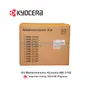 KIT MANTENIMIENTO KYOCERA MK-3102, 1702MS8USV - imagen 1
