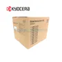 KIT MANTENIMIENTO KYOCERA MK-3132, 1702MT8USV - imagen 2