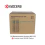 KIT MANTENIMIENTO KYOCERA MK-3132, 1702MT8USV - imagen 1