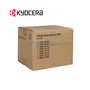 KIT MANTENIMIENTO KYOCERA MK-3162, ECOSYS, 1702T98US0 - imagen 2