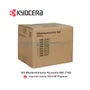 KIT MANTENIMIENTO KYOCERA MK-3162, ECOSYS, 1702T98US0 - imagen 1