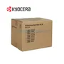KIT MANTENIMIENTO KYOCERA MK-3172, ECOSYS, 1702T68US0 - imagen 2