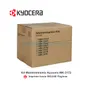 KIT MANTENIMIENTO KYOCERA MK-3172, ECOSYS, 1702T68US0 - imagen 1